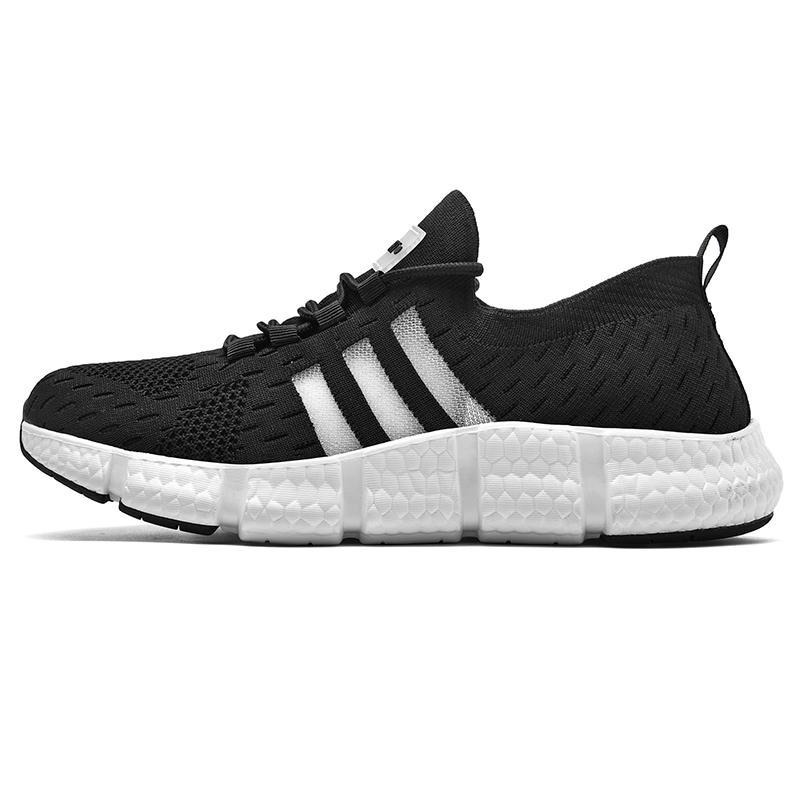 adidas asweego women's sneakers